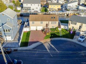 251 Garfield Street, Freeport NY 11520