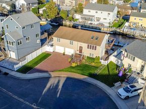 251 Garfield Street, Freeport NY 11520