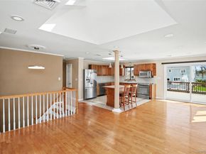 251 Garfield Street, Freeport NY 11520