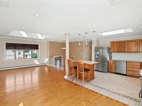 251 Garfield Street, Freeport NY 11520