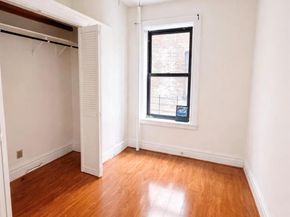 1989 Amsterdam Ave 41, New York (Manhattan) NY 10032