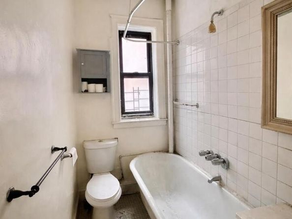 1989 Amsterdam Ave 41, New York (Manhattan) NY 10032