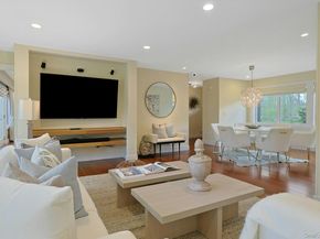 171 Griffen Avenue, Scarsdale NY 10583