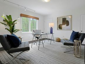 171 Griffen Avenue, Scarsdale NY 10583