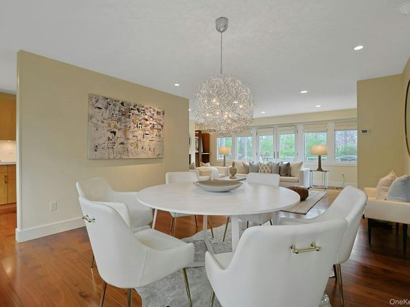 171 Griffen Avenue, Scarsdale NY 10583