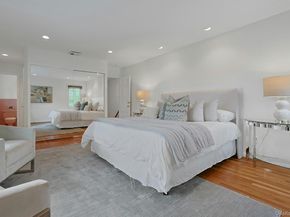 171 Griffen Avenue, Scarsdale NY 10583