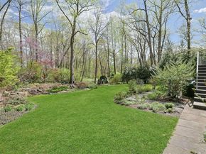 171 Griffen Avenue, Scarsdale NY 10583