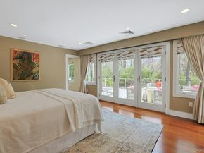 171 Griffen Avenue, Scarsdale NY 10583