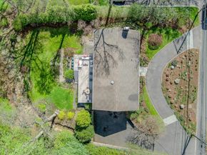 171 Griffen Avenue, Scarsdale NY 10583