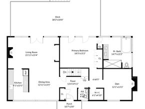 171 Griffen Avenue, Scarsdale NY 10583
