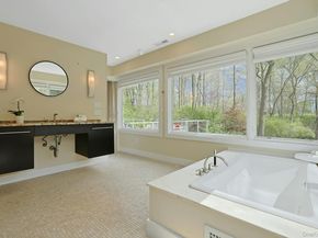 171 Griffen Avenue, Scarsdale NY 10583