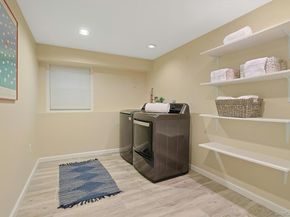 171 Griffen Avenue, Scarsdale NY 10583