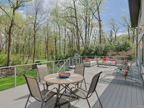 171 Griffen Avenue, Scarsdale NY 10583