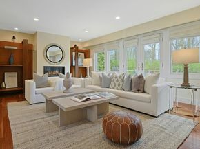 171 Griffen Avenue, Scarsdale NY 10583