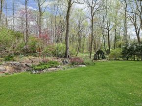 171 Griffen Avenue, Scarsdale NY 10583