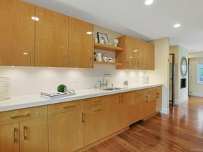 171 Griffen Avenue, Scarsdale NY 10583