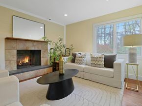171 Griffen Avenue, Scarsdale NY 10583