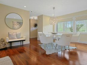 171 Griffen Avenue, Scarsdale NY 10583