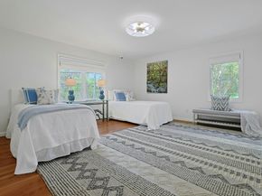 171 Griffen Avenue, Scarsdale NY 10583