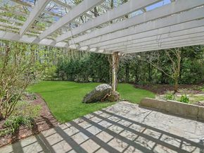 171 Griffen Avenue, Scarsdale NY 10583