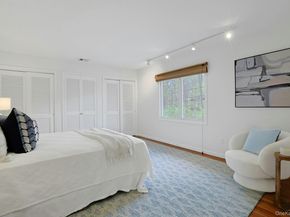 171 Griffen Avenue, Scarsdale NY 10583