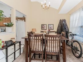 1568 Bryant Avenue, Bronx NY 10460