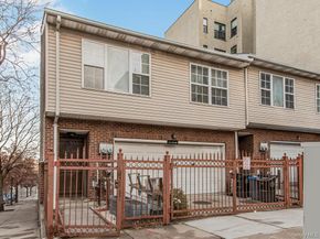 1568 Bryant Avenue, Bronx NY 10460