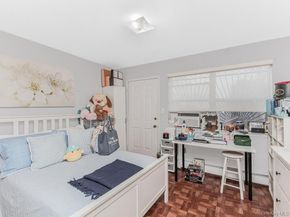 1568 Bryant Avenue, Bronx NY 10460