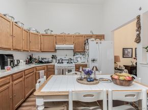 1568 Bryant Avenue, Bronx NY 10460