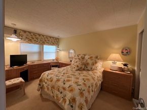 35 LIBRARY Avenue 3 I, Westhampton Beach NY 11978