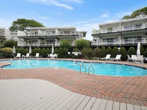 35 LIBRARY Avenue 3 I, Westhampton Beach NY 11978