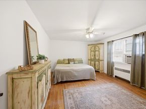 126 Underhill Avenue 1B, West Harrison NY 10604