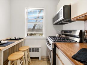 126 Underhill Avenue 1B, West Harrison NY 10604