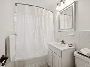 126 Underhill Avenue 1B, West Harrison NY 10604