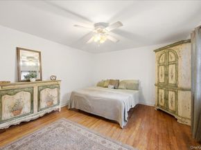 126 Underhill Avenue 1B, West Harrison NY 10604