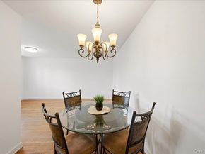 126 Underhill Avenue 1B, West Harrison NY 10604