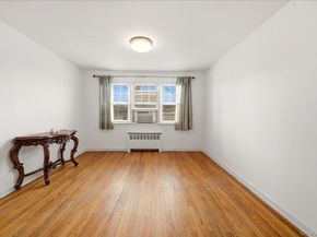 126 Underhill Avenue 1B, West Harrison NY 10604