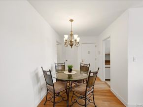 126 Underhill Avenue 1B, West Harrison NY 10604