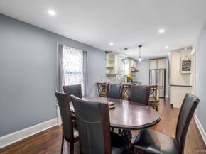 2478 Loft Avenue, Baldwin NY 11510