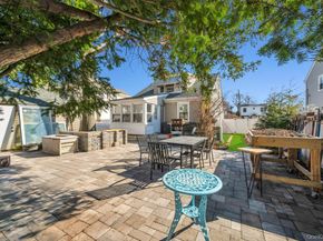 2478 Loft Avenue, Baldwin NY 11510