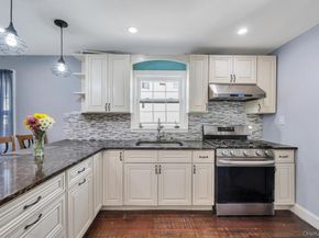 2478 Loft Avenue, Baldwin NY 11510