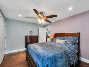 2478 Loft Avenue, Baldwin NY 11510