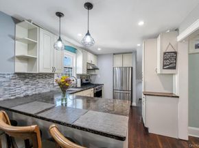 2478 Loft Avenue, Baldwin NY 11510