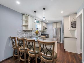 2478 Loft Avenue, Baldwin NY 11510