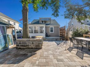 2478 Loft Avenue, Baldwin NY 11510