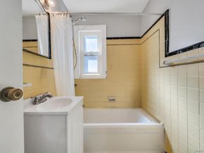 2478 Loft Avenue, Baldwin NY 11510