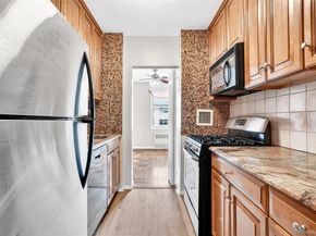 360 Westchester Avenue 122, Port Chester NY 10573