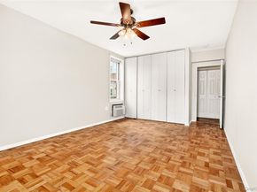 360 Westchester Avenue 122, Port Chester NY 10573