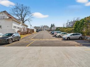 360 Westchester Avenue 122, Port Chester NY 10573