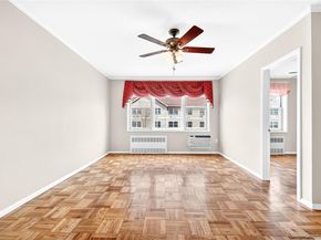 360 Westchester Avenue 122, Port Chester NY 10573